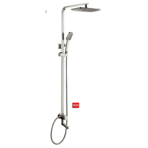BỘ SEN CÂY LẠNH INOX SUS 304 KS-8086